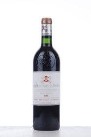france-bordeaux-wine-pape-clement-1988